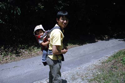 b0061588_15224230.jpg