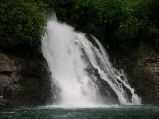 e0052088_19243534.jpg