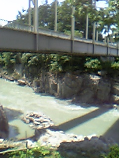 c0064191_5424155.jpg