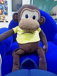 c0081691_018359.jpg