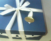 d0069695_954990.jpg