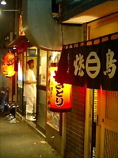 f0042295_23291367.jpg