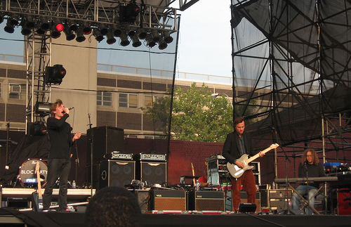 McCarren Pool _b0089796_1663596.jpg