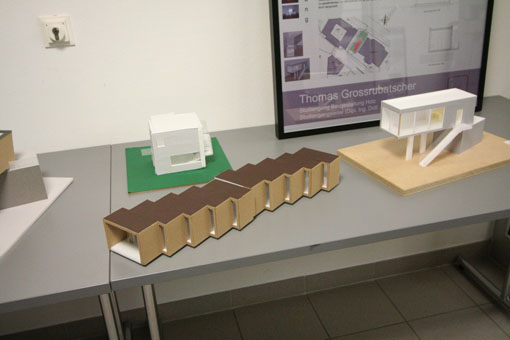 オーストリア研修43: FHS(大学)_e0054299_8463870.jpg