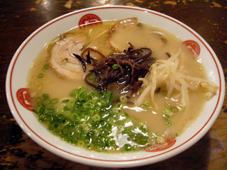 a0006100_1755396.jpg
