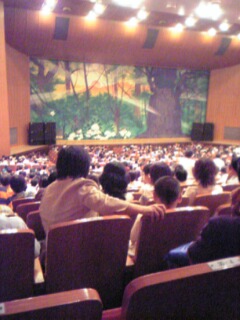 c0037701_0423370.jpg