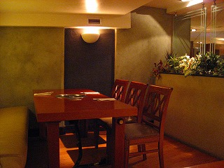 a0010703_11373297.jpg