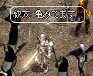 f0019203_22153658.gif