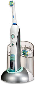 BRAUN Oral-B DENTA-PRIDE_c0066405_22373215.jpg