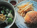 e0028505_17452212.jpg