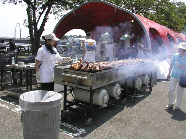 f0083108_12132870.jpg