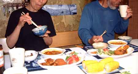 e0001110_22571320.jpg