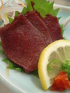 夏休み 南紀の食事_b0024611_20593578.jpg