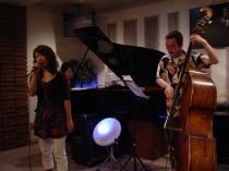 私の人形/Summer Jazz Session & Clinic_f0006713_1221268.jpg