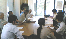 c0068917_2311545.jpg