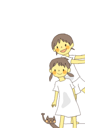 e0036717_0135554.gif