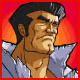 f0006521_2349116.gif