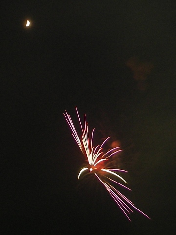 d0036225_0203648.jpg