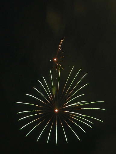 d0036225_0212441.jpg