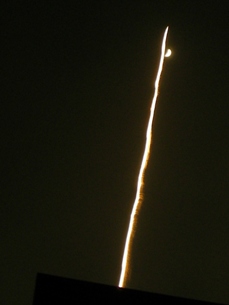 d0036225_0233539.jpg