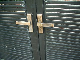 f0010925_20262336.jpg