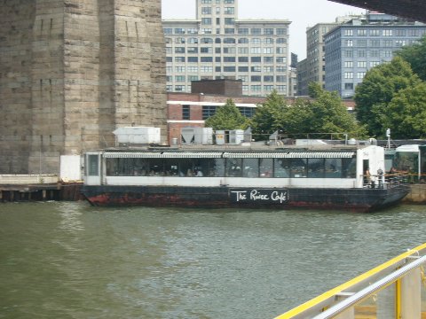 f0032635_59920.jpg