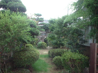 f0031037_1822345.jpg