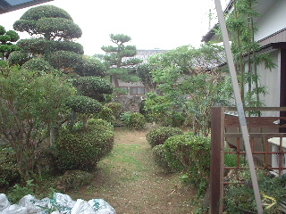 f0031037_18224533.jpg