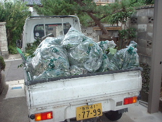 f0031037_18225976.jpg