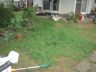 f0031037_18235835.jpg