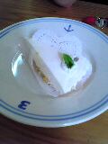 c0070940_16422564.jpg