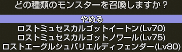 f0031243_17163176.gif