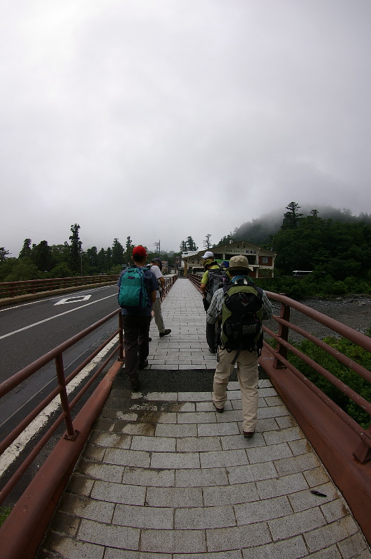 ７月３０日　鳥取大山ユートピア（人物編）_a0009554_23552939.jpg