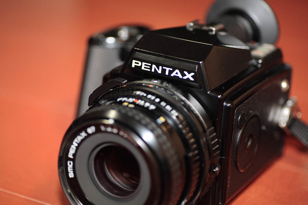 PENTAX645_f0106054_20101846.jpg