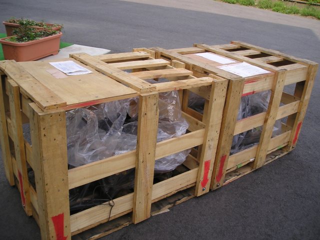 a0080560_14181214.jpg