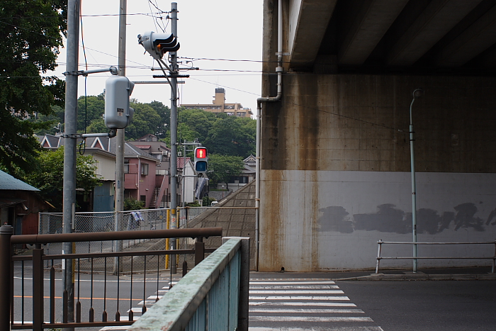 b0108068_18171417.jpg