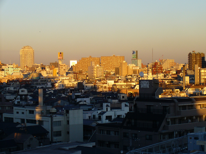 b0108068_18372679.jpg