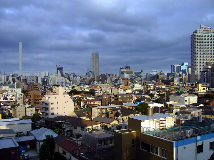 b0108068_18382910.jpg