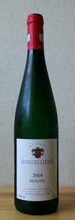 刃物のようなRiesling_f0055273_22302783.jpg