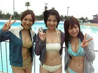ナツムスメ_c0038078_19153467.jpg
