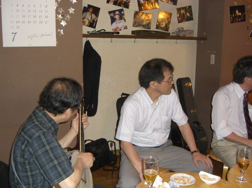 c0032583_07472.jpg