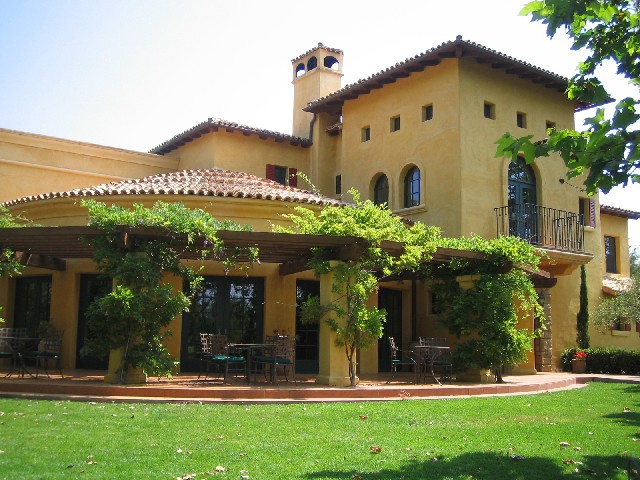 c0013687_22401884.jpg