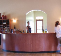 c0013687_22411831.jpg