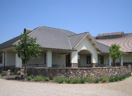 c0013687_2241391.jpg