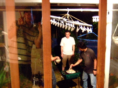 c0073387_17163737.jpg