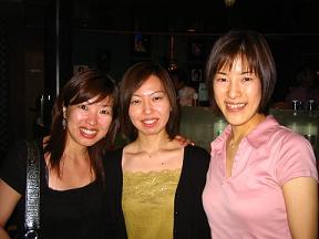 f0055087_336553.jpg