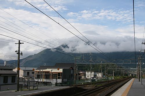 f0073587_0191572.jpg