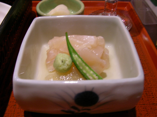 b0097394_136502.jpg