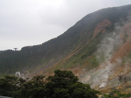 c0035297_122422.jpg