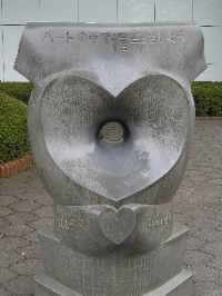 c0035297_1313377.jpg